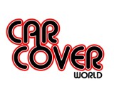 /public/logoimage/1345135361Car Cover World 2.jpg